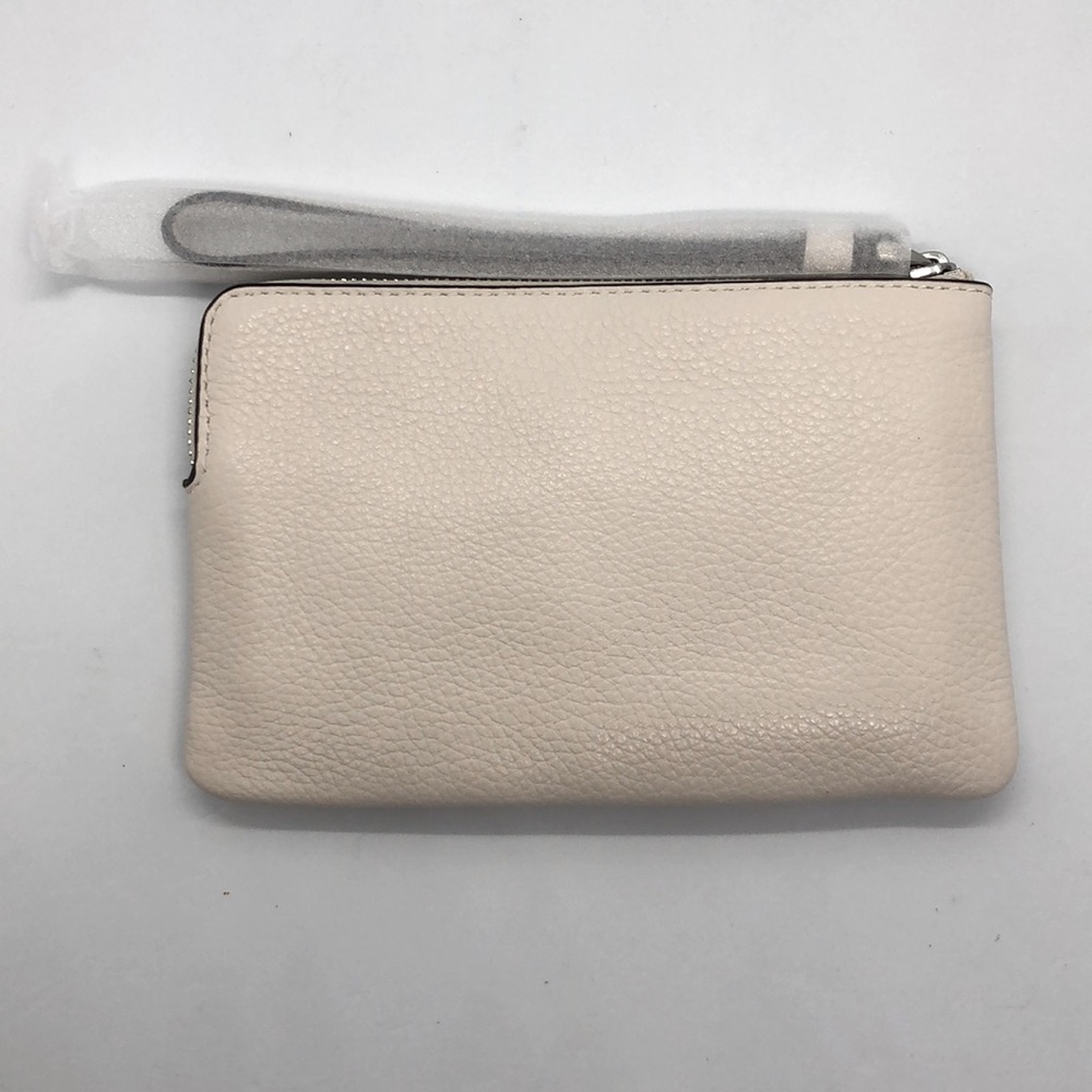 Coach Wristlet “Boardwalk Specials”, NWT - Picture 3 of 12